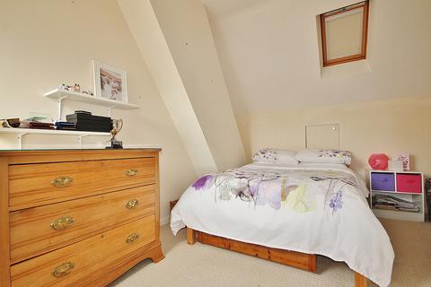 3 New Road, Long Hanborough, Witney, OX29 8BG