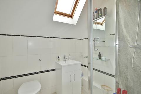 3 New Road, Long Hanborough, Witney, OX29 8BG