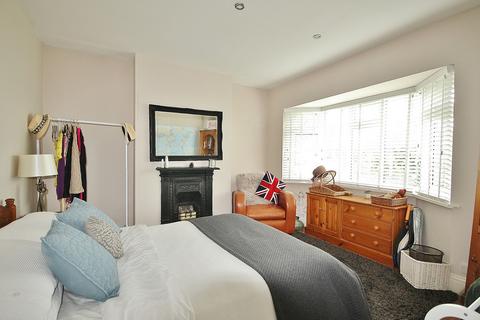 3 New Road, Long Hanborough, Witney, OX29 8BG