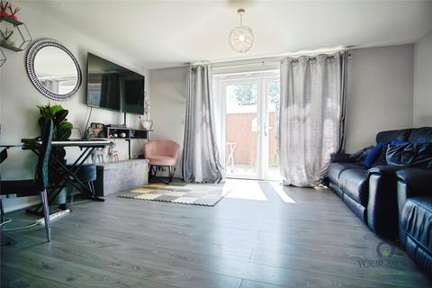 3 bedroom end of terrace house for sale, Slade Green Road, Erith DA8