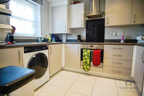 3 bedroom end of terrace house for sale, Slade Green Road, Erith DA8