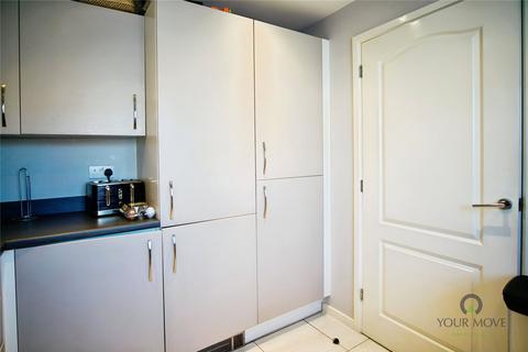 3 bedroom end of terrace house for sale, Slade Green Road, Erith DA8