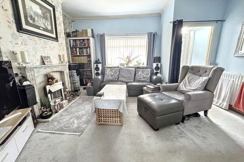 2 bedroom terraced house for sale, Ewe Hill Terrace, Fenchouses , Houghton Le Spring, Tyne and Wear, DH4 6JX