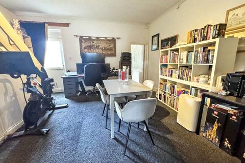 2 bedroom terraced house for sale, Ewe Hill Terrace, Fenchouses , Houghton Le Spring, Tyne and Wear, DH4 6JX