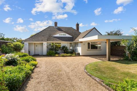 undefined, The Bramblings, Rustington, BN16