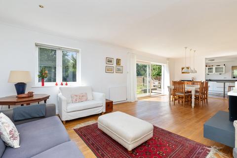 undefined, The Bramblings, Rustington, BN16