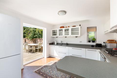 undefined, The Bramblings, Rustington, BN16