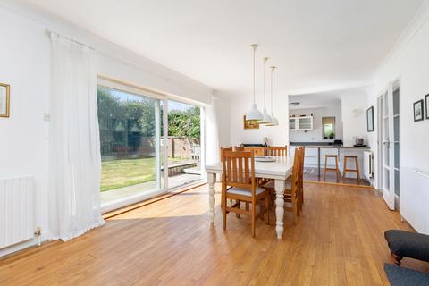 undefined, The Bramblings, Rustington, BN16