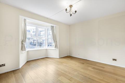 2 bedroom duplex for sale, Riverside Mansions, Milk Yard, Wapping, E1W
