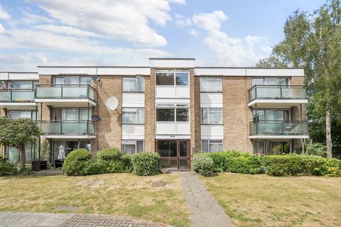 42 Wheatlands, Hounslow, TW5 0SA
