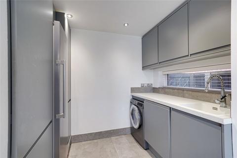 4 bedroom detached house for sale, Charles Melrose Close, Mildenhall, Bury St. Edmunds, Suffolk, IP28