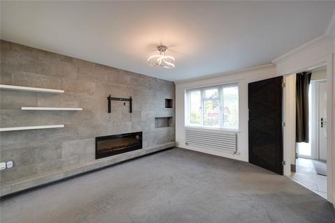 4 bedroom detached house for sale, Charles Melrose Close, Mildenhall, Bury St. Edmunds, Suffolk, IP28