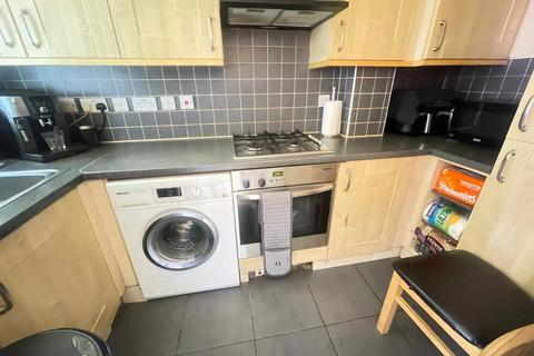 3 bedroom semi-detached house for sale, Castle Gardens, Kesgrave IP5