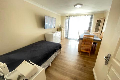 3 bedroom semi-detached house for sale, Castle Gardens, Kesgrave IP5
