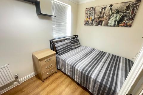 3 bedroom semi-detached house for sale, Castle Gardens, Kesgrave IP5