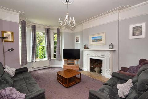 5 bedroom detached house for sale, CENTRAL RYDE