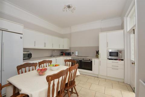 4 bedroom detached house for sale, CENTRAL RYDE