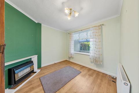 2 bedroom semi-detached house for sale, Malpas Drive, Great Sankey, WA5