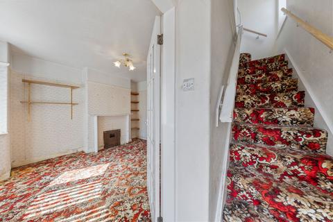 2 bedroom semi-detached house for sale, Malpas Drive, Great Sankey, WA5
