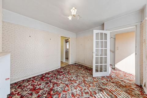 2 bedroom semi-detached house for sale, Malpas Drive, Great Sankey, WA5