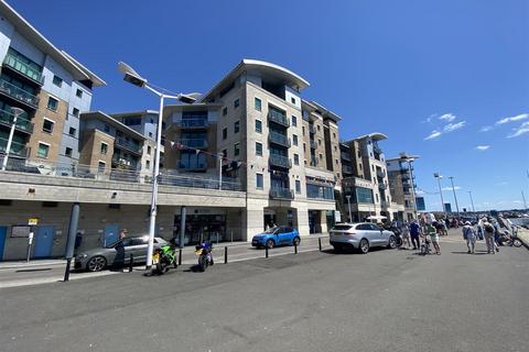 undefined, The Quay, Poole BH15