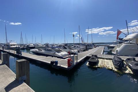 undefined, The Quay, Poole BH15