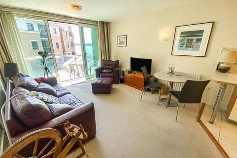 undefined, The Quay, Poole BH15