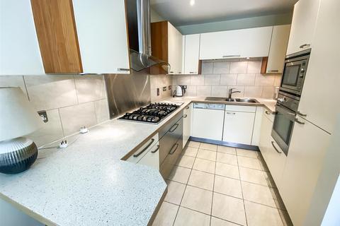 undefined, The Quay, Poole BH15