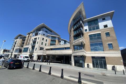 undefined, The Quay, Poole BH15