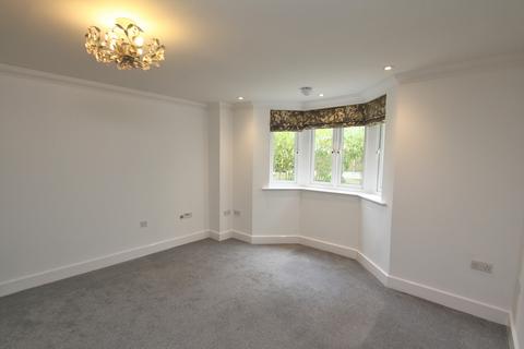 2 bedroom apartment for sale, Devonshire Mansions , Eastbourne  BN21