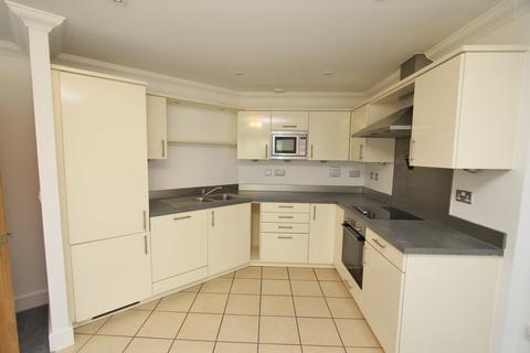 2 bedroom apartment for sale, Devonshire Mansions , Eastbourne  BN21