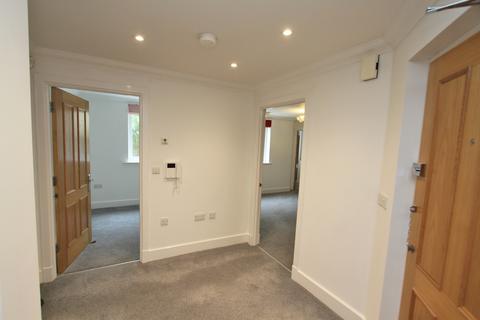 2 bedroom apartment for sale, Devonshire Mansions , Eastbourne  BN21
