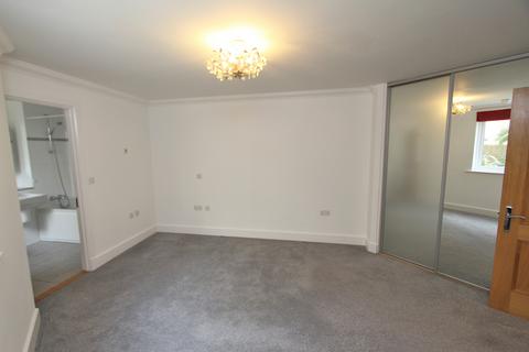 2 bedroom apartment for sale, Devonshire Mansions , Eastbourne  BN21