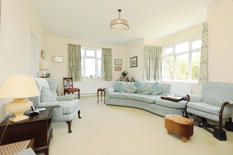 4 bedroom link detached house for sale, Bradway Grange Road Bradway, Sheffield, S17 4PH