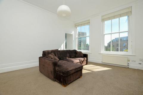 2 bedroom flat for sale - Green Lanes Stoke Newington London N16 9DB