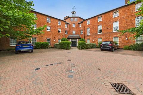 undefined, New Farm Road, Stanway, Colchester, Essex, CO3