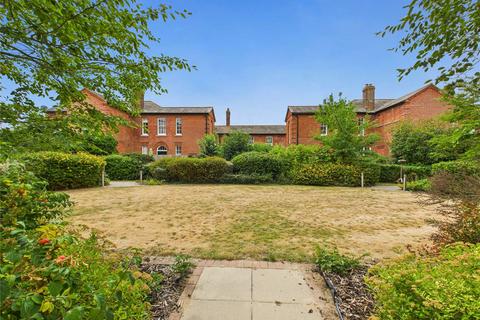 undefined, New Farm Road, Stanway, Colchester, Essex, CO3