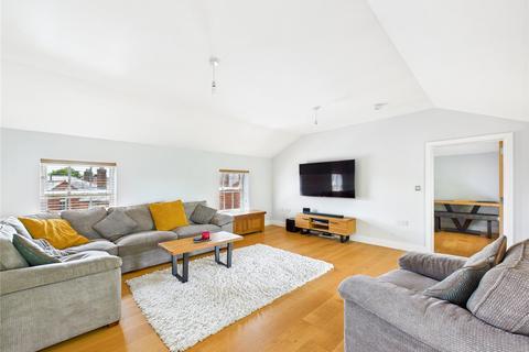 undefined, New Farm Road, Stanway, Colchester, Essex, CO3