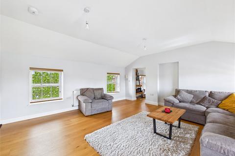 undefined, New Farm Road, Stanway, Colchester, Essex, CO3