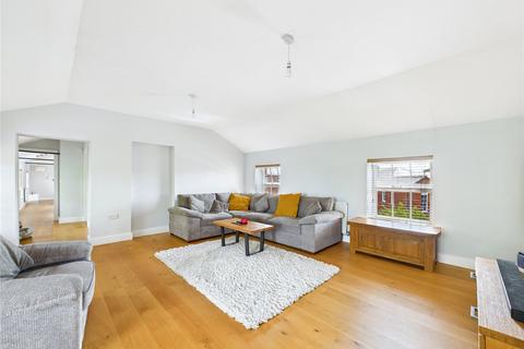 undefined, New Farm Road, Stanway, Colchester, Essex, CO3