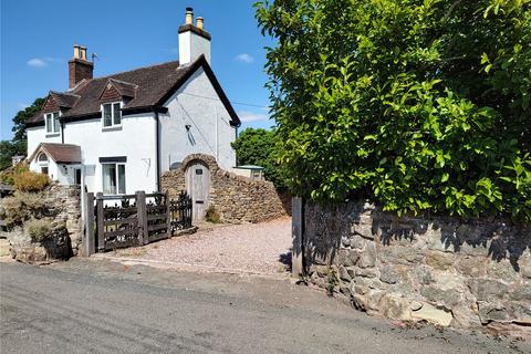 3 bedroom detached house for sale, Main Road, Telford TF2