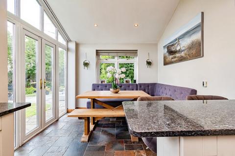 3 bedroom detached house for sale, Main Road, Telford TF2