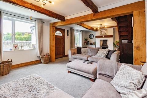 3 bedroom detached house for sale, Main Road, Telford TF2