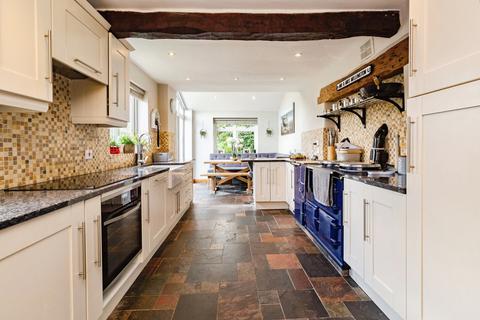 undefined, Main Road, Telford TF2