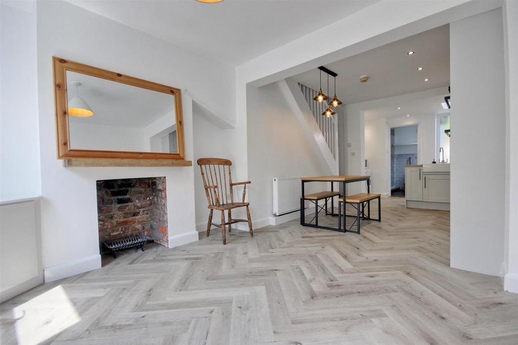 IMG 6629-IMG 6631 lzn.jpg