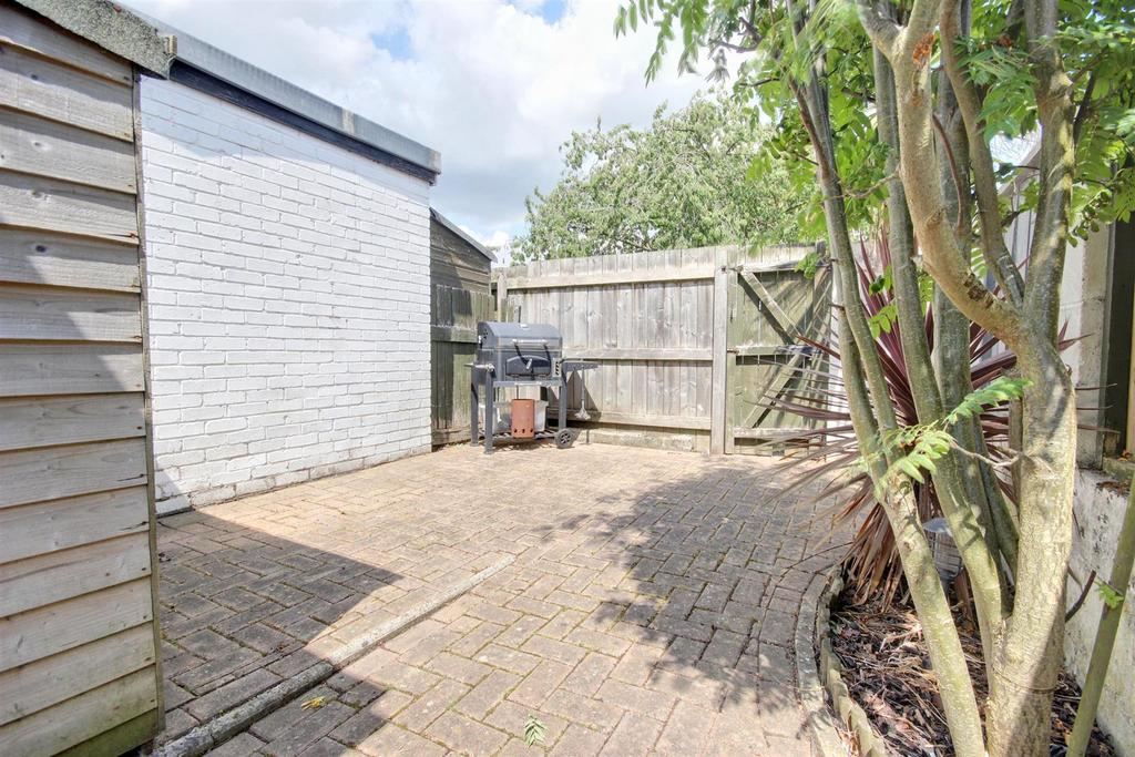 IMG 6659-IMG 6661 lzn.jpg