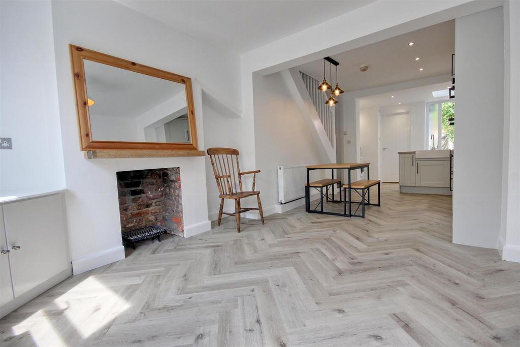 IMG 6638-IMG 6640 lzn.jpg