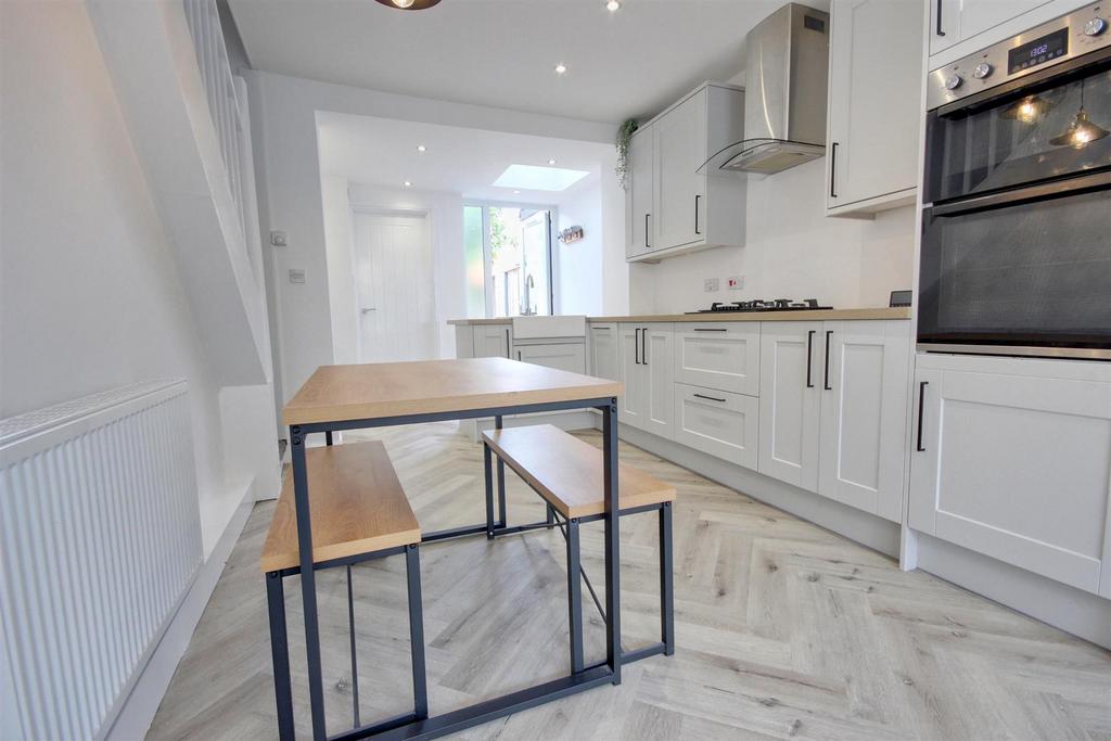 IMG 6644-IMG 6646 lzn.jpg