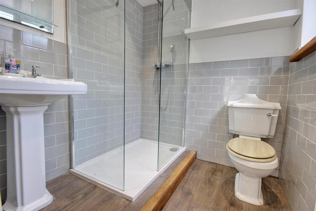 IMG 6653-IMG 6655 lzn.jpg