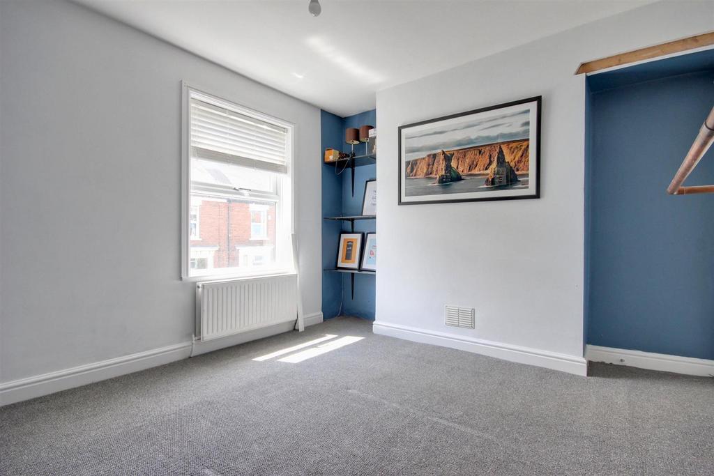 IMG 6677-IMG 6679 lzn.jpg